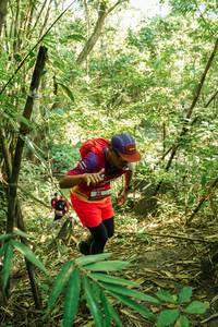 BIB: 
                            <button type="button" onclick="openModal(28159706)" class="btn btn-primary btn-sm float-right btn-popup" data-toggle="modal" data-target=".modal-high-quality">
                        <i class="fas fa-shopping-cart"></i> Add to Cart
                    </button>
                                            <button type="button" onclick="isThisMe(28159706, true)" class="btn btn-success btn-sm float-right btn-popup btn-isme hidden" data-toggle="tooltip" data-placement="bottom" title="นี่คือรูปของคุณใช่ไหม คลิกที่นี่เพื่อเอาเข้าอัลบั้ม">
                        <i class="fas fa-plus"></i> Add to album
                    </button>
                    <button type="button" onclick="isThisMe(28159706, false)" class="btn btn-warning btn-sm float-right btn-popup btn-isnotme hidden">
                        <i class="fas fa-ban"></i> Remove from album
                    </button>